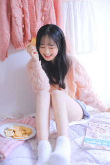 剑风传奇3